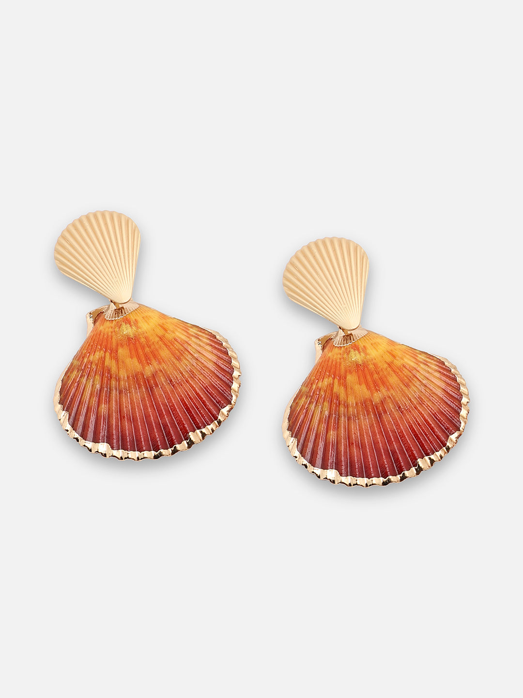 Shell Drops