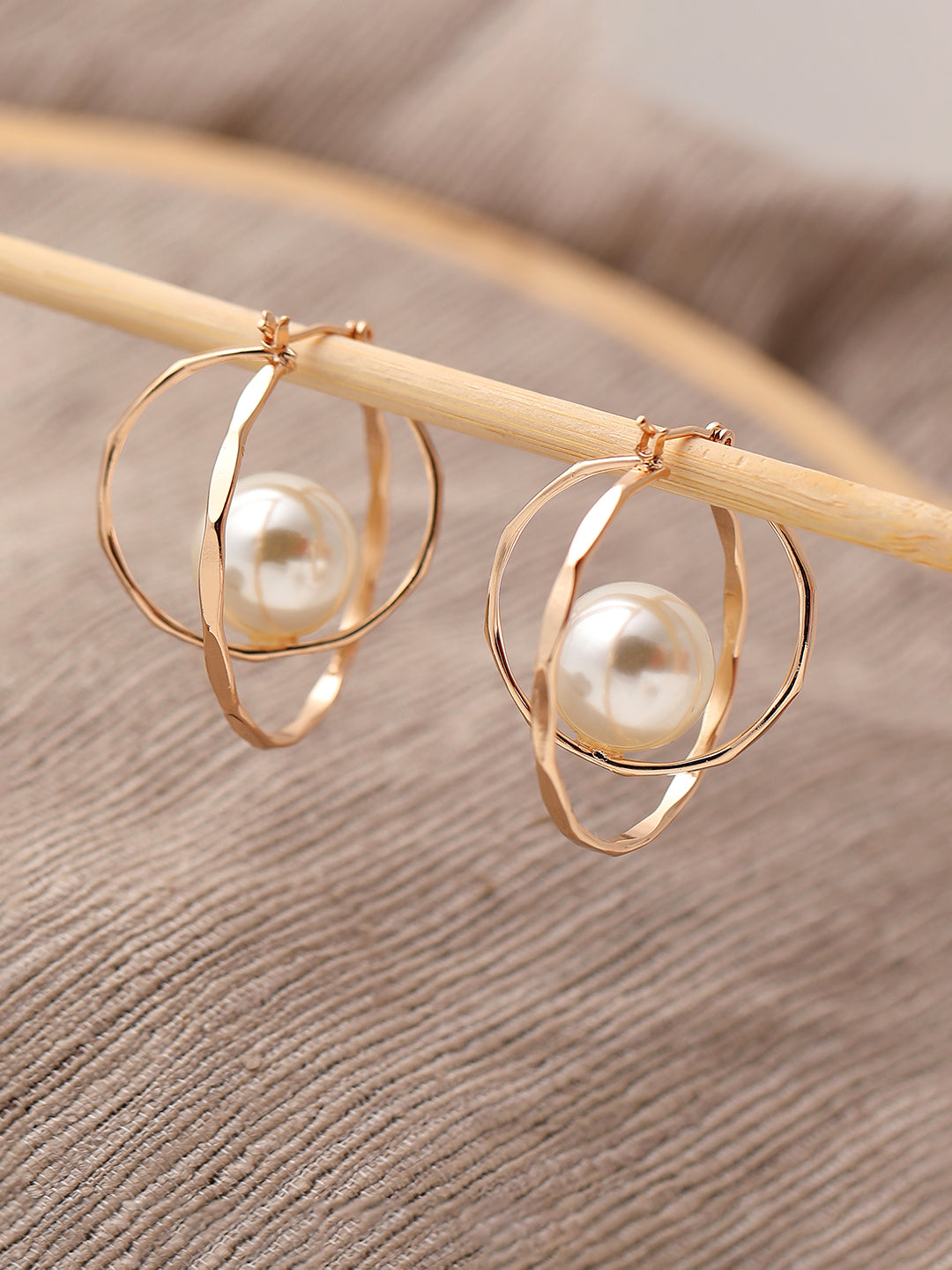 Global Pearls