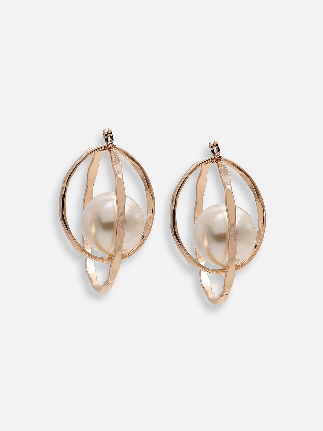 Global Pearls