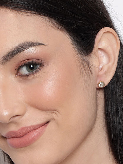 PACK OF 12 EARRINGS SET