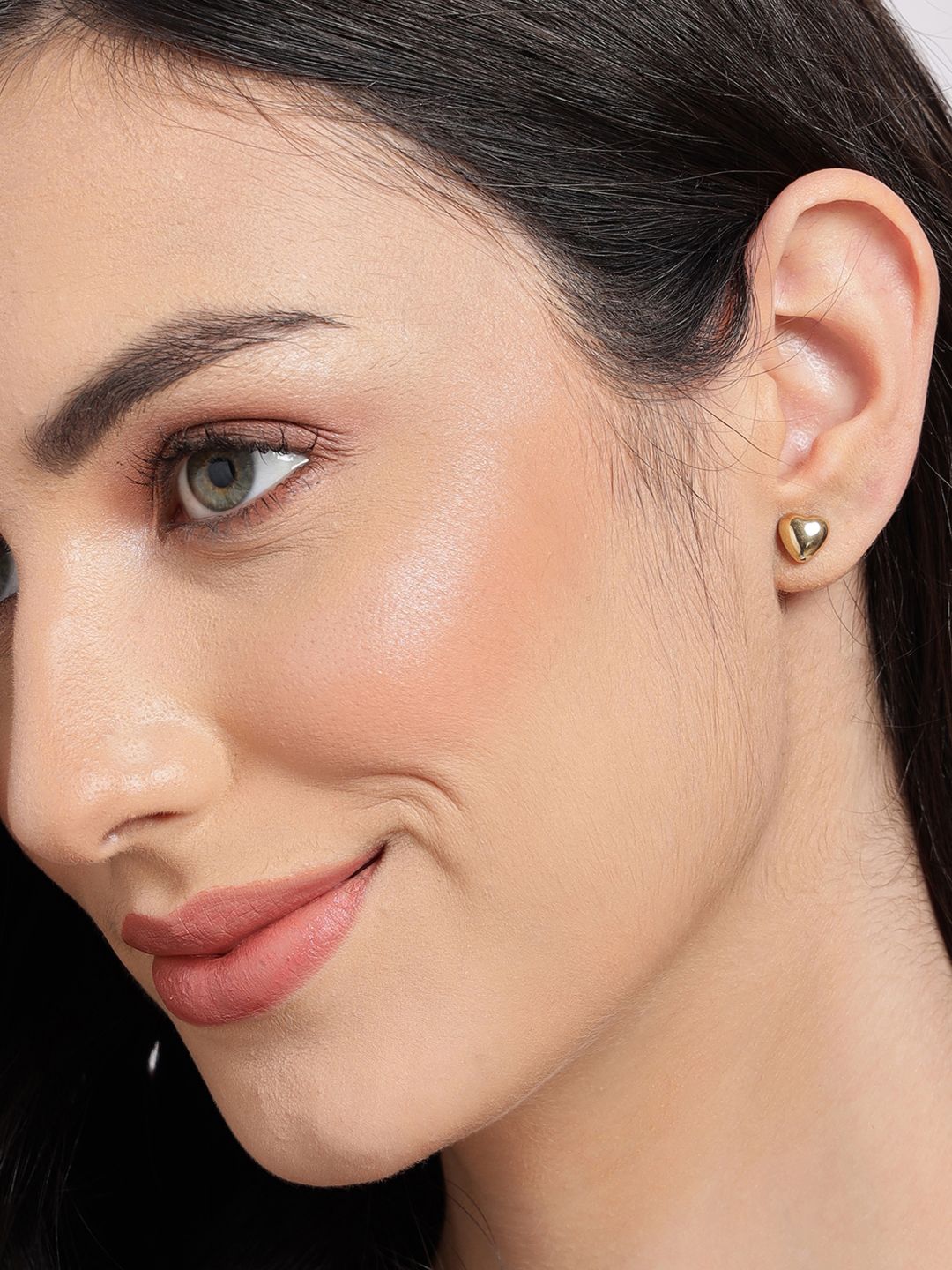 PACK OF 12 EARRINGS SET