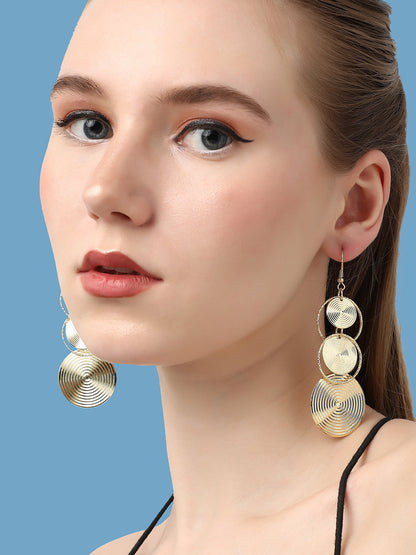 Luminous Lusters