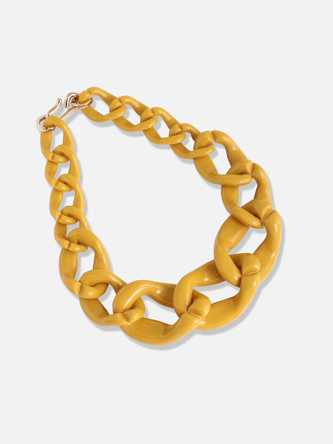 Trendy Designer Casual Necklace