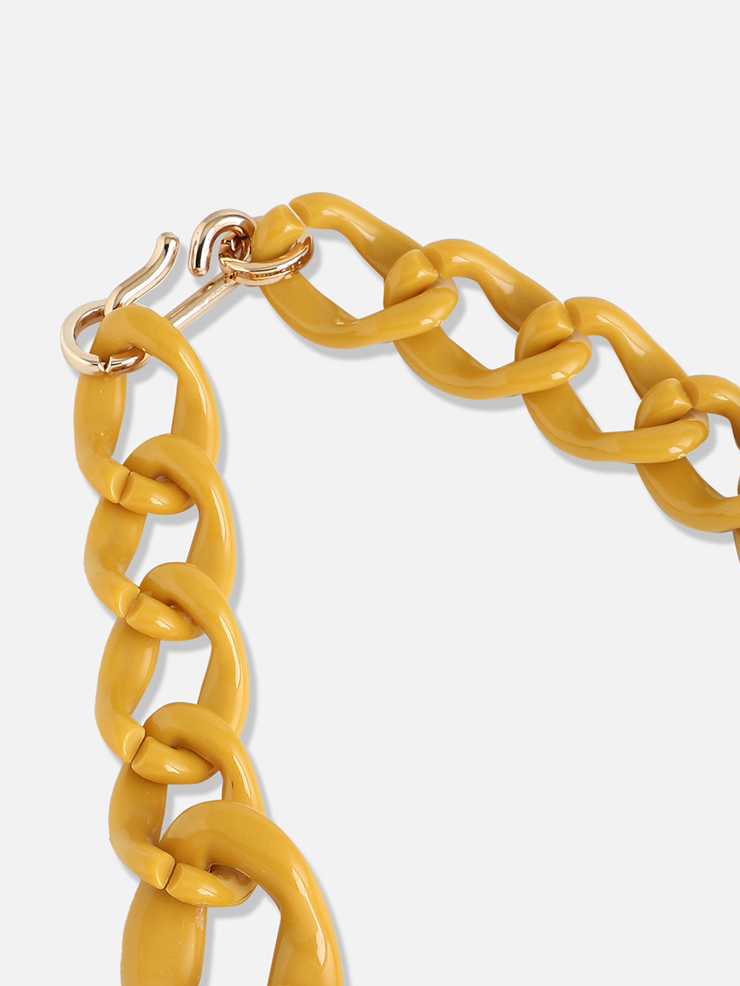Trendy Designer Casual Necklace