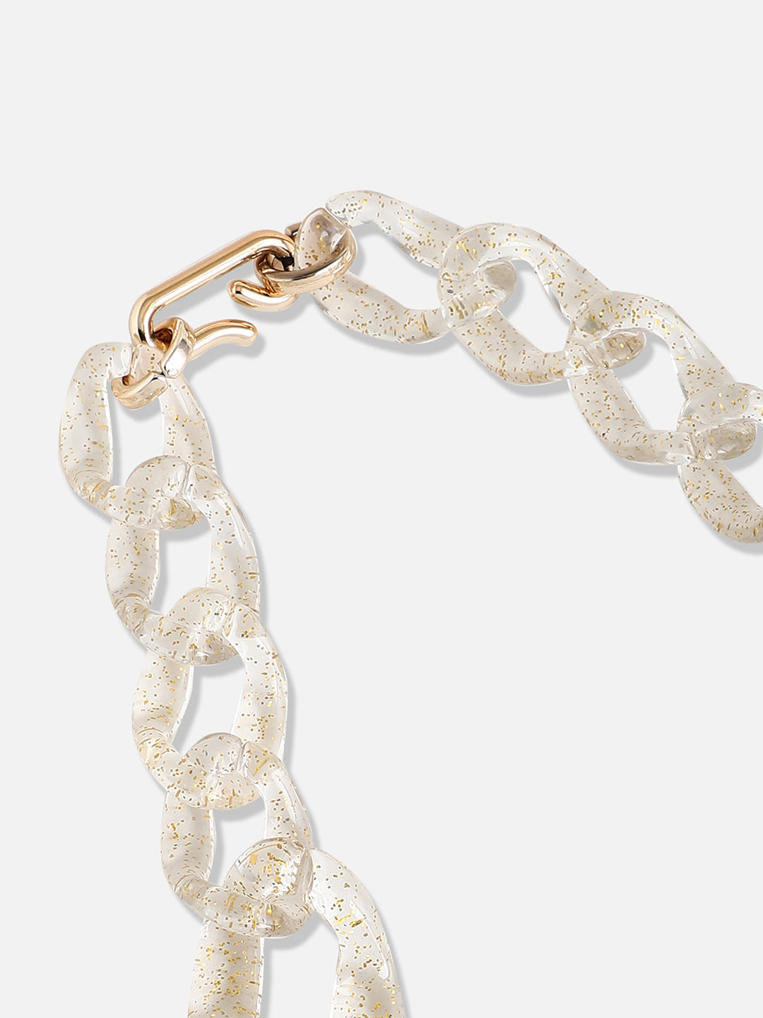 Trendy Designer Casual Necklace