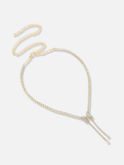 Silver Plated Designer Casual Necklace