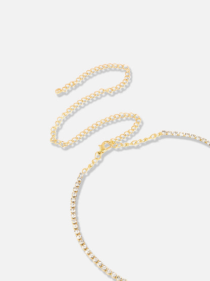 Silver Plated Designer Casual Necklace