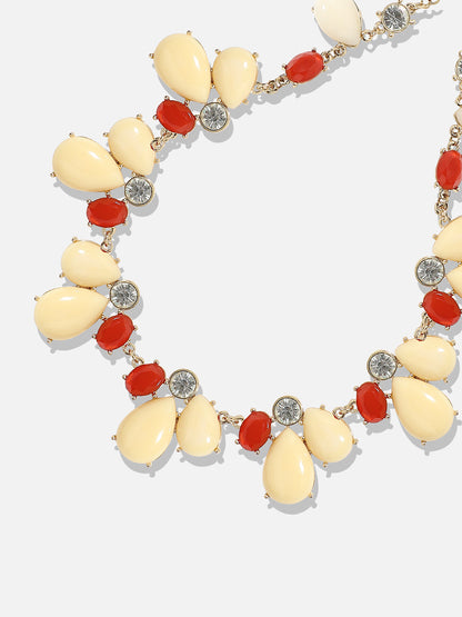 Ximena Necklace