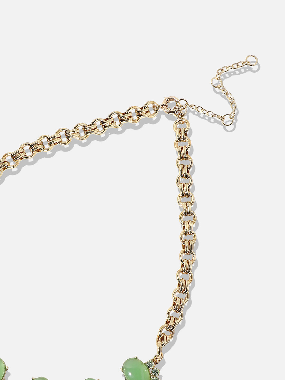 Lyra Necklace