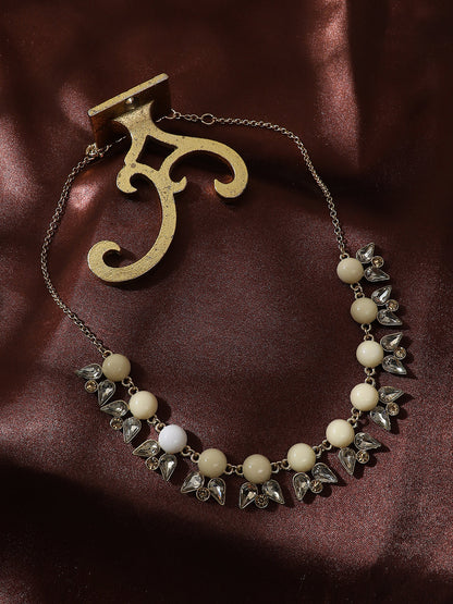 Luna Necklace