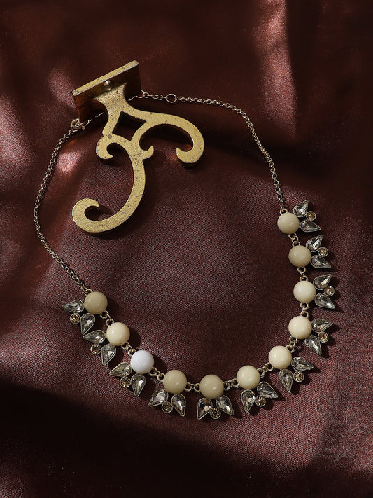 Luna Necklace