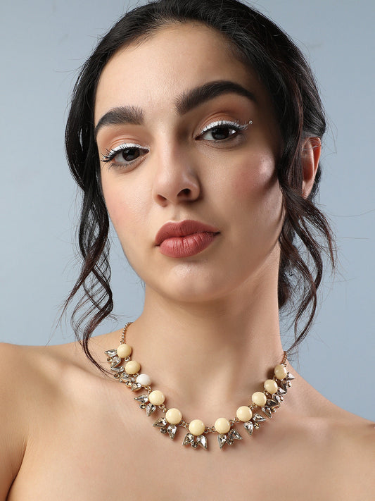 Luna Necklace