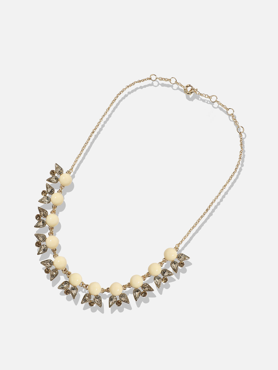 Luna Necklace