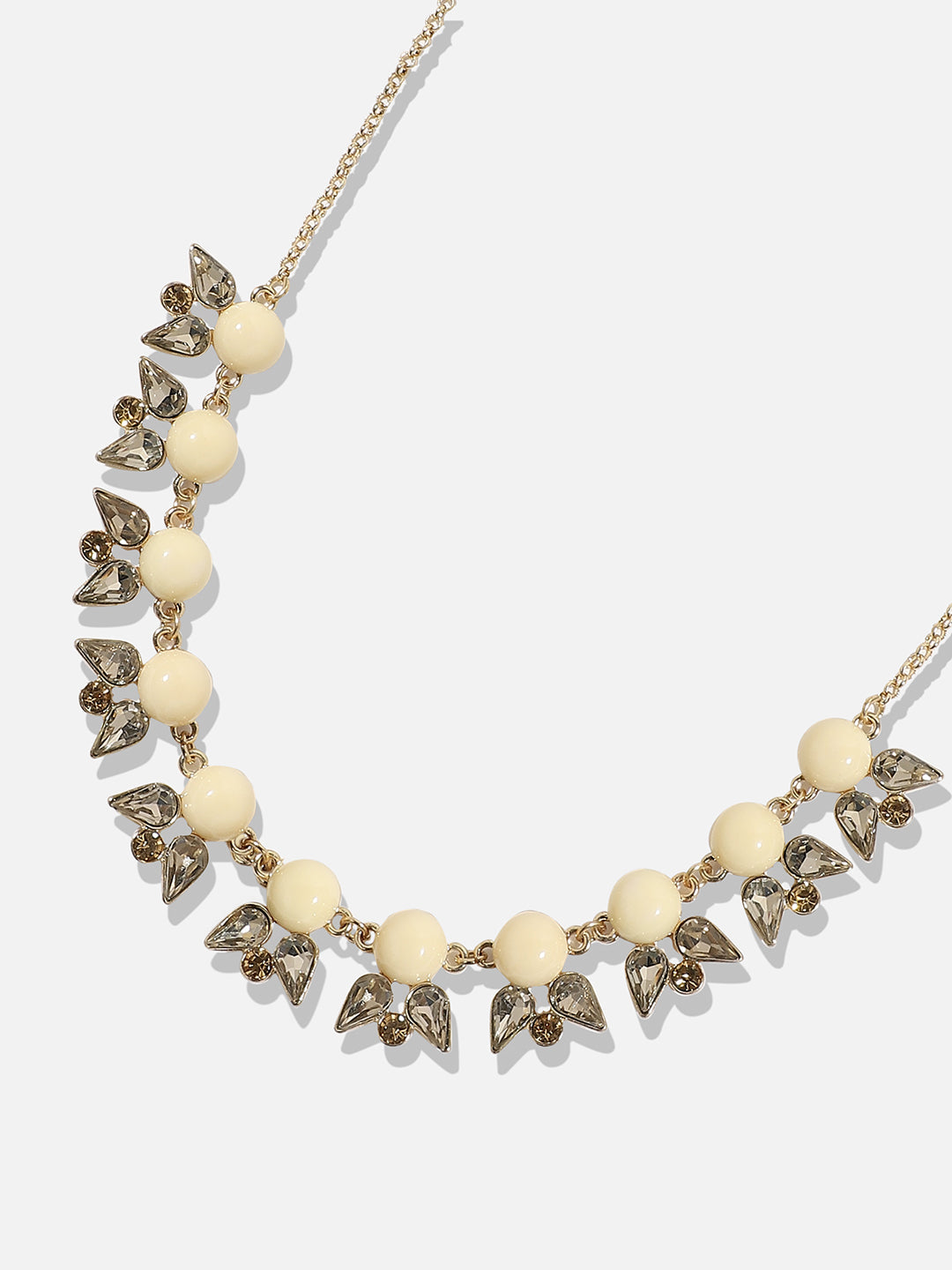 Luna Necklace