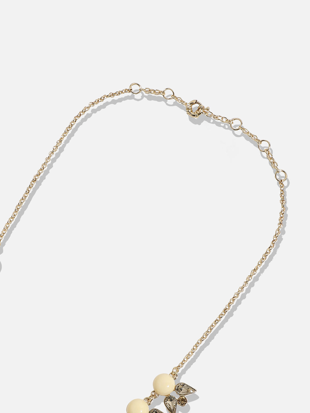 Luna Necklace