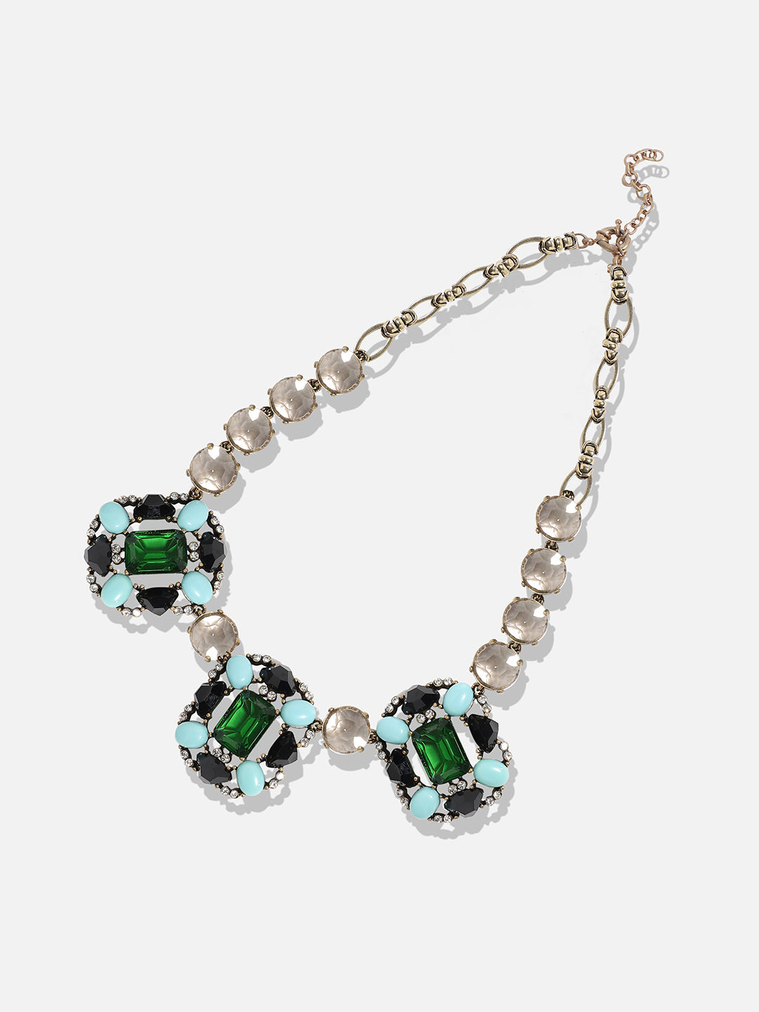 Lillian Necklace