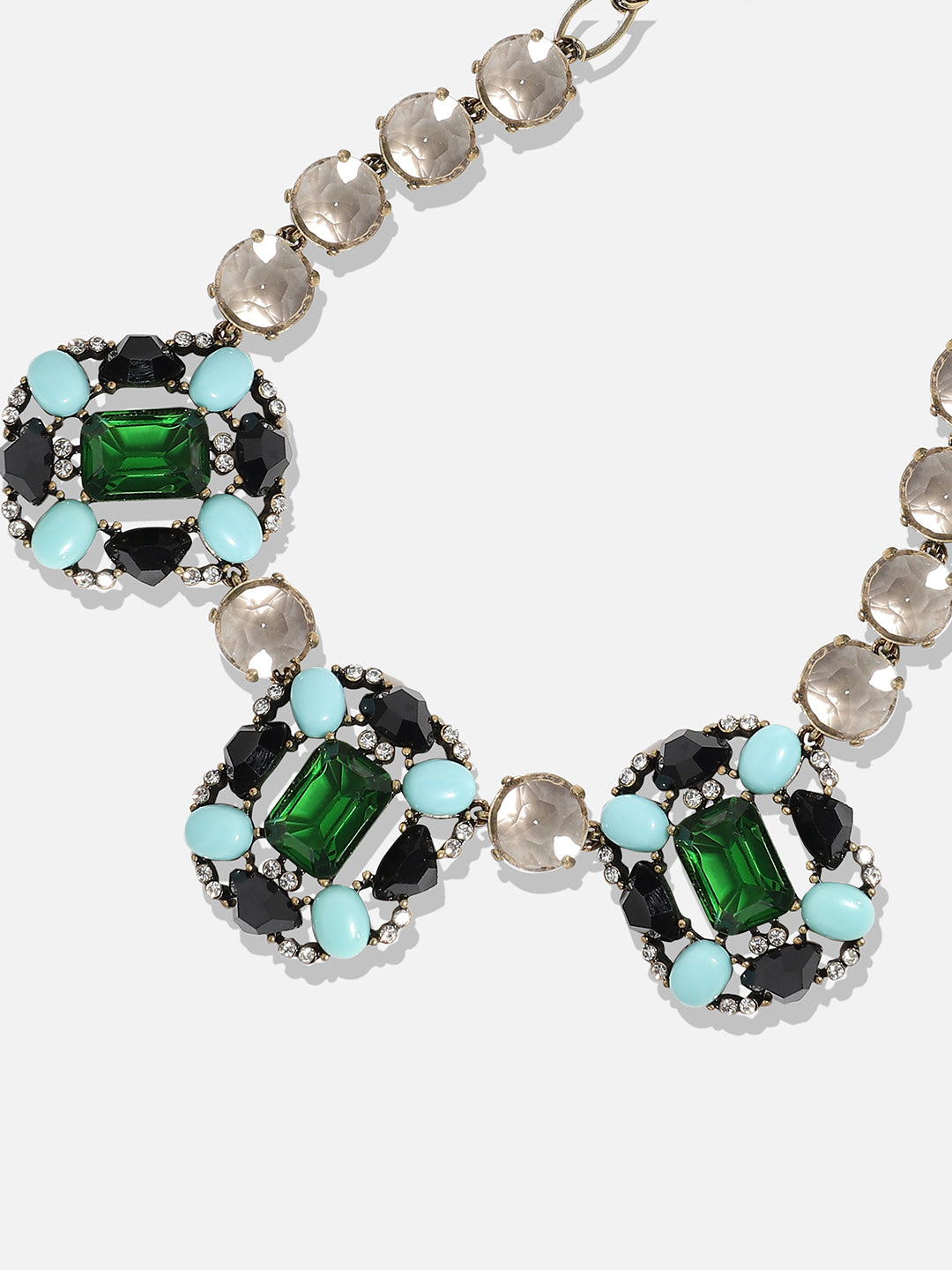 Lillian Necklace
