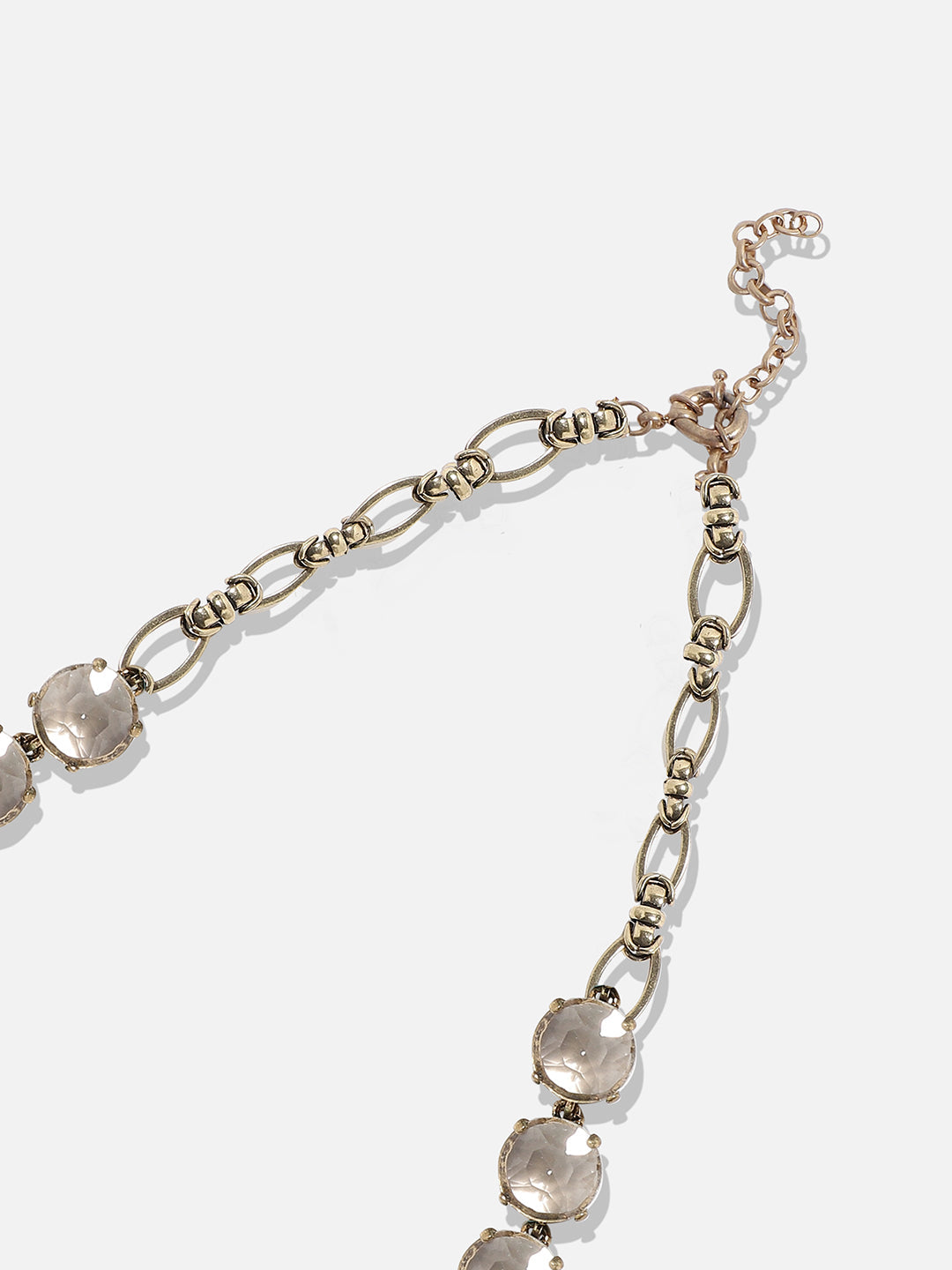 Lillian Necklace