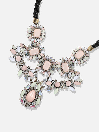 Odessey Necklace