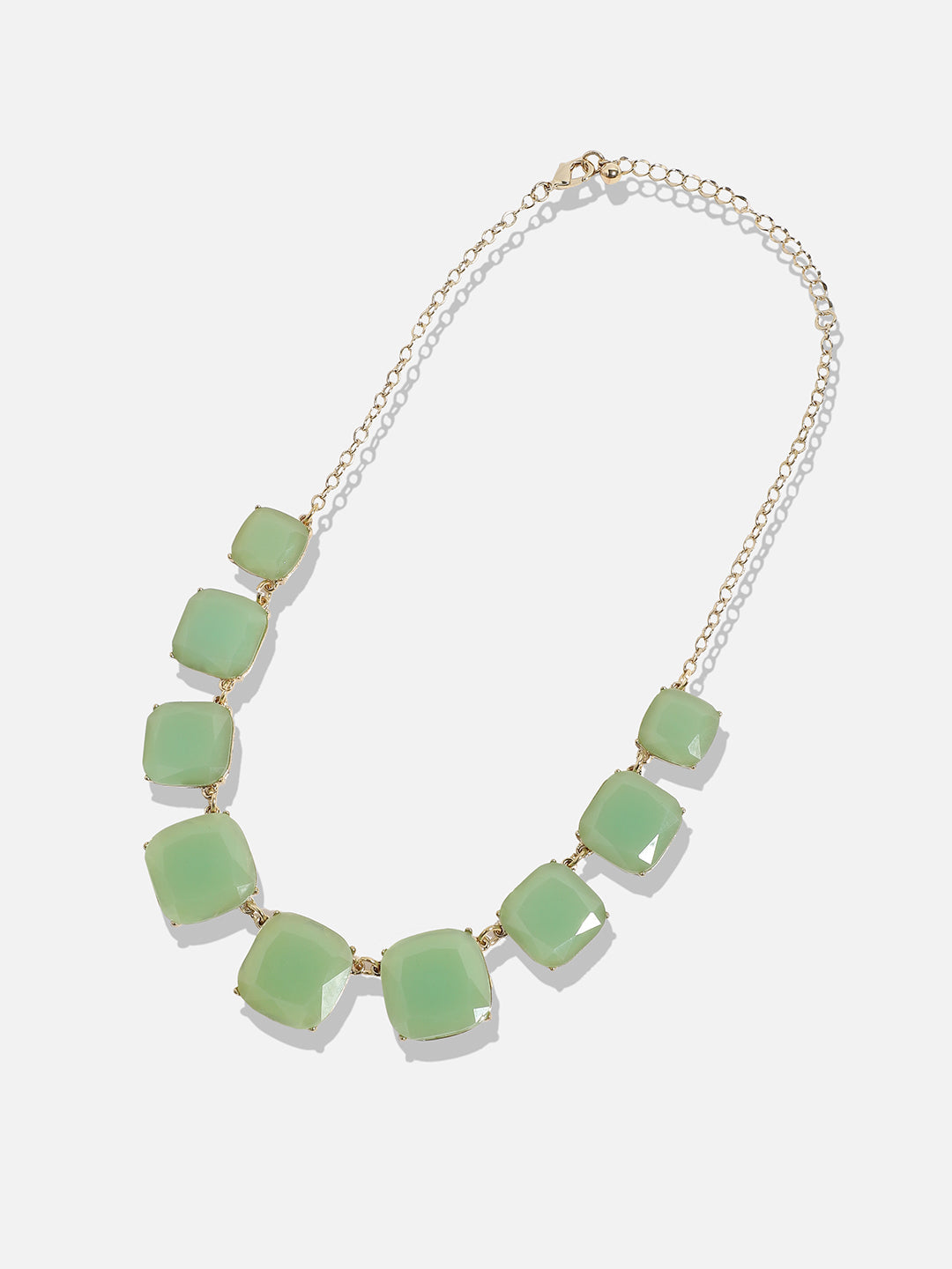Cleo Necklace