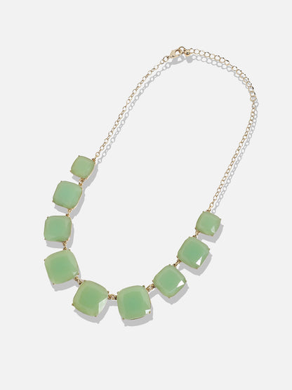 Cleo Necklace
