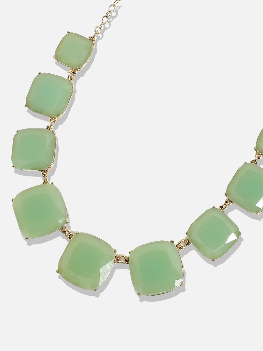 Cleo Necklace