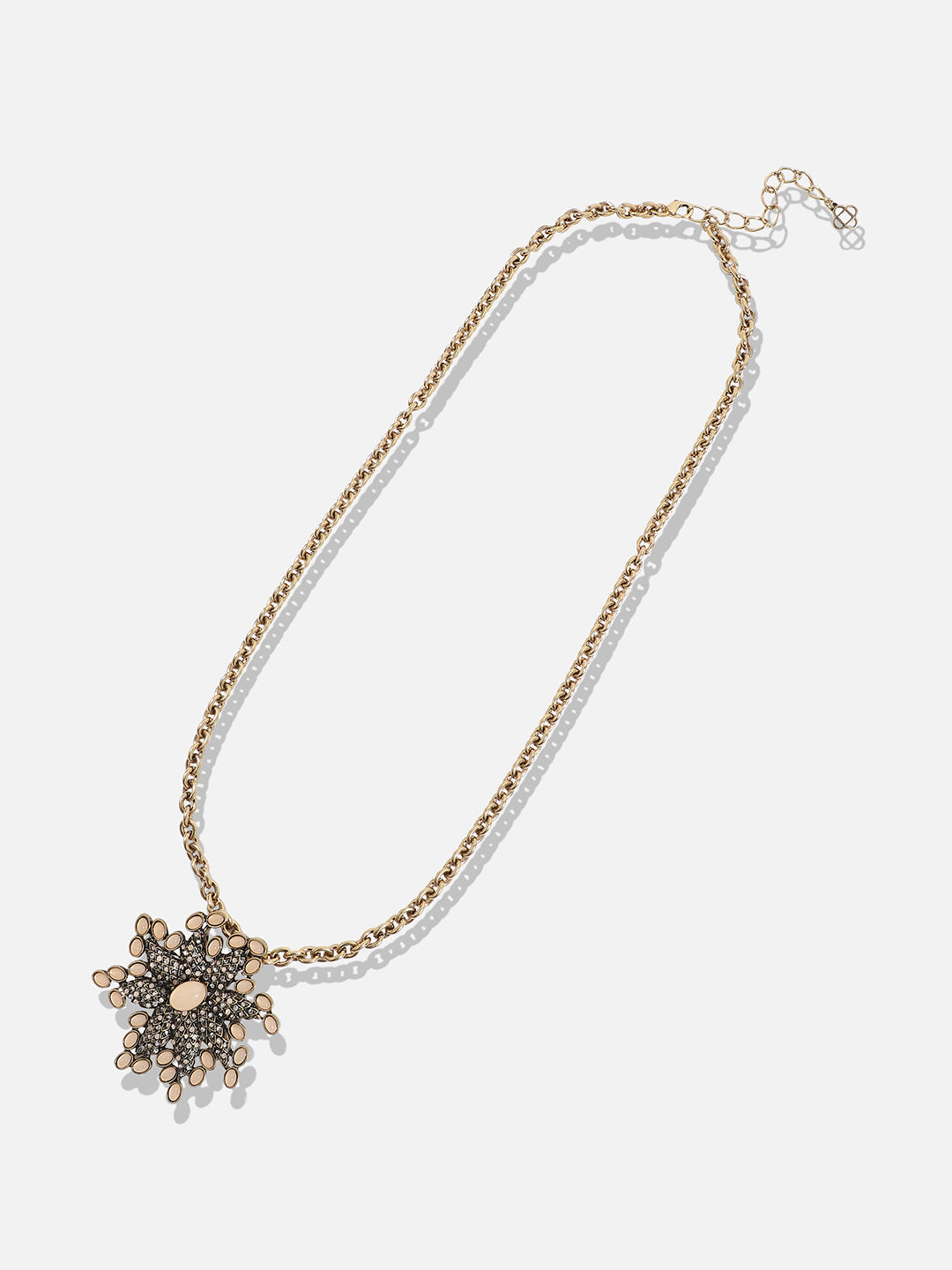 Ciel Statement Pendant