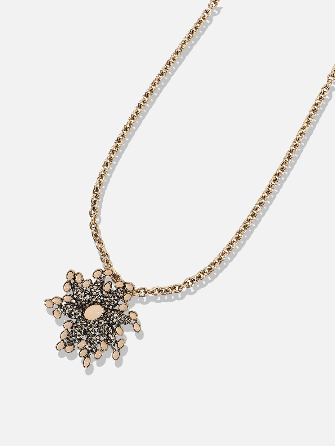 Ciel Statement Pendant