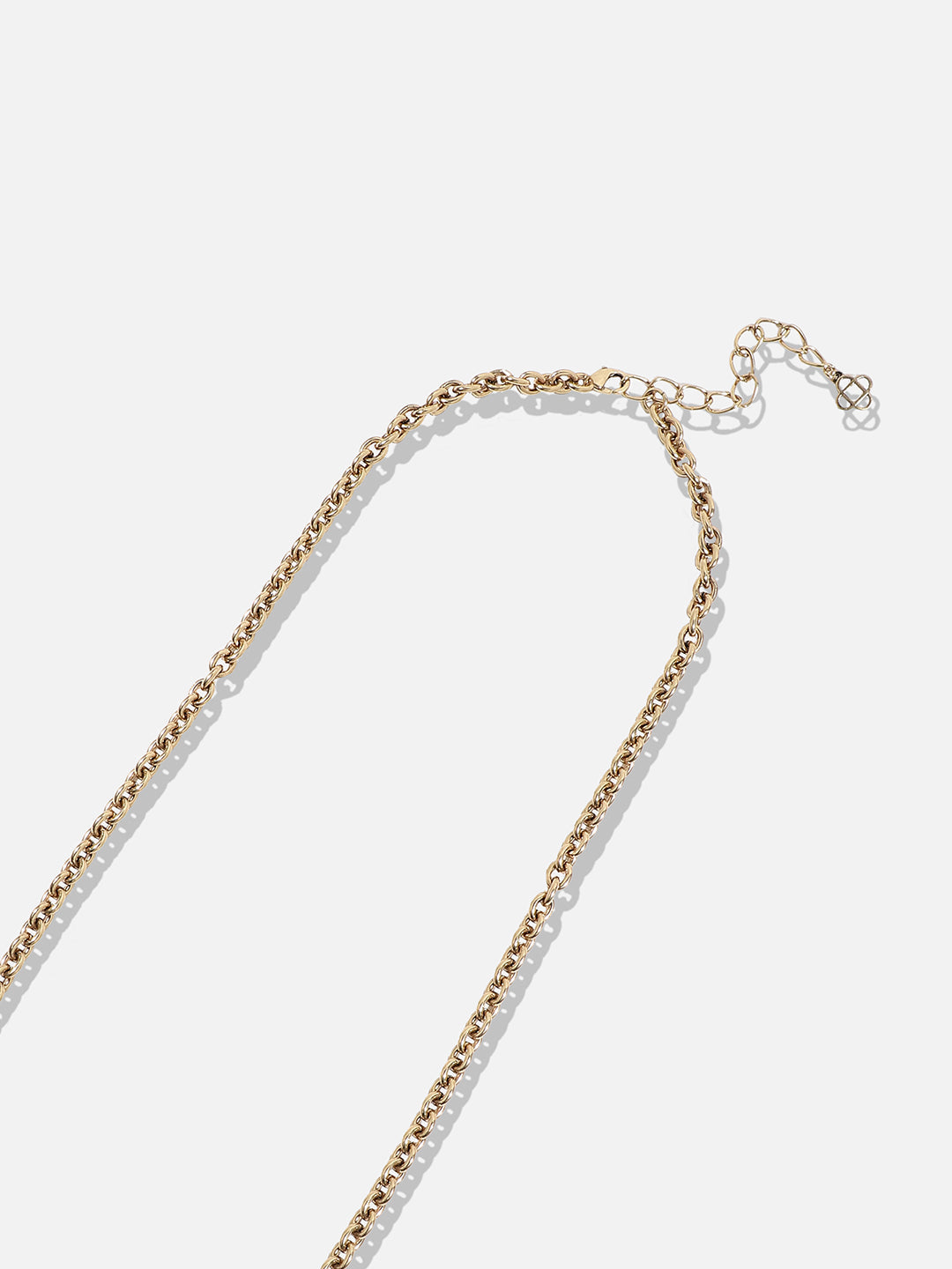 Ciel Statement Pendant
