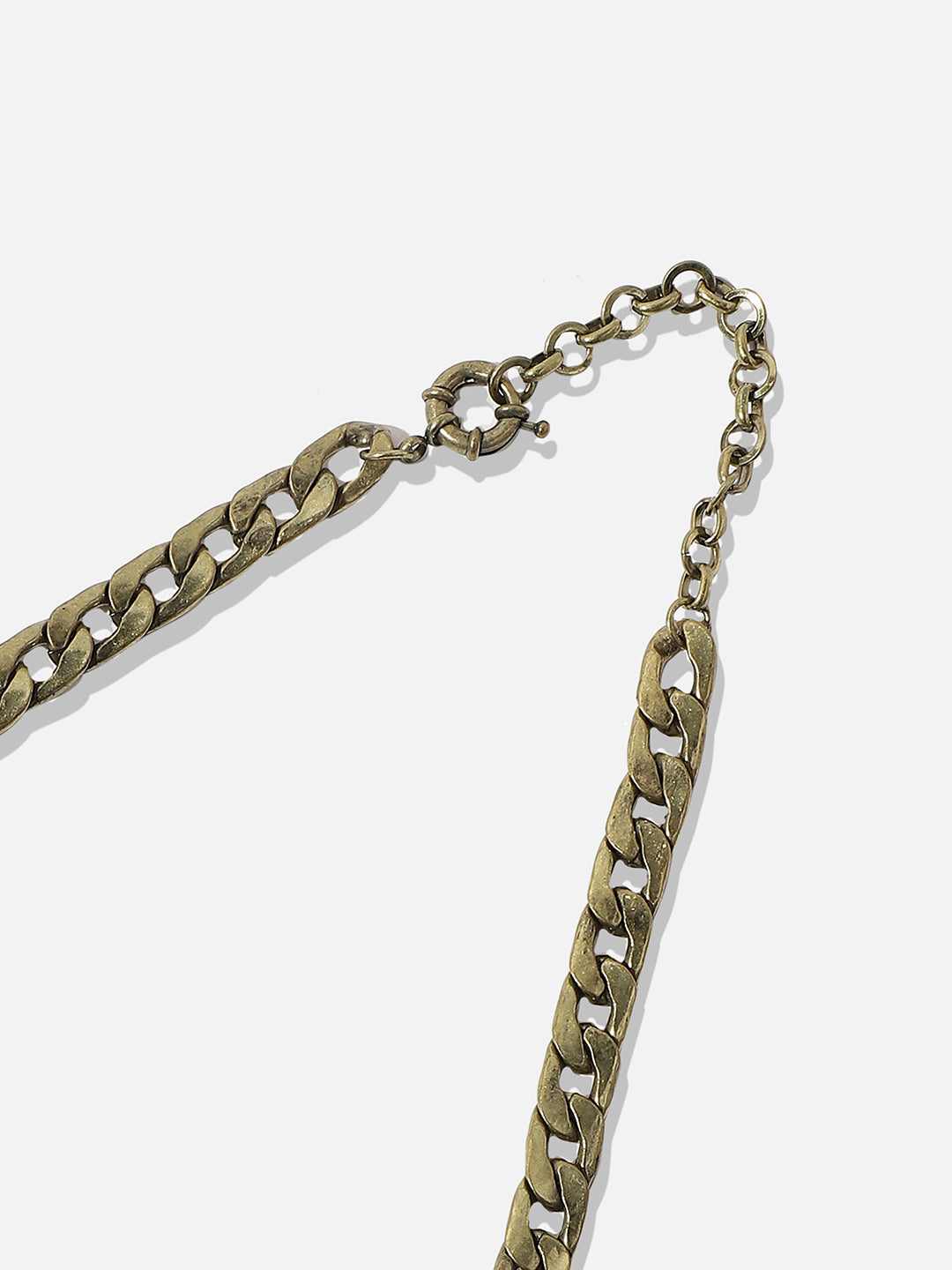 Talia Necklace