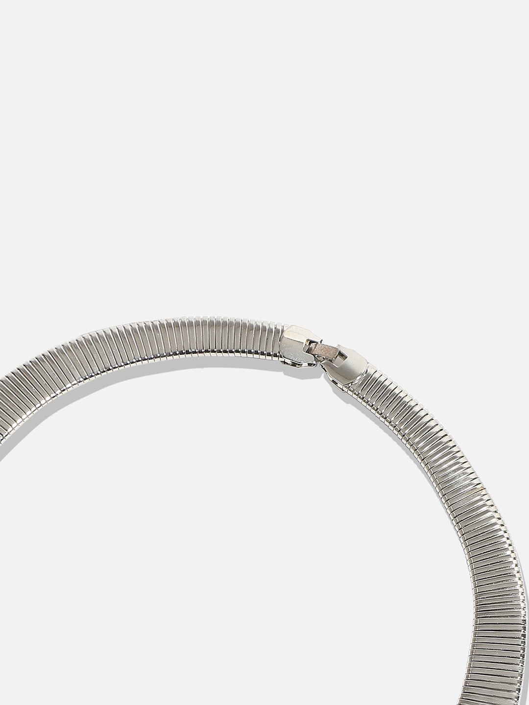 Zaria Necklace