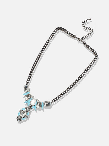 Xyla Necklace