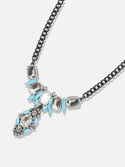 Xyla Necklace