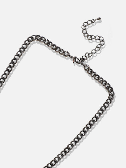Xyla Necklace