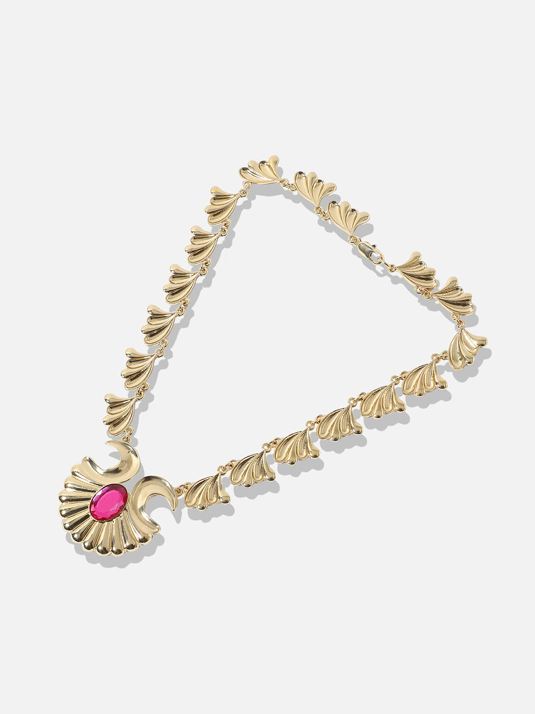 Isla Necklace