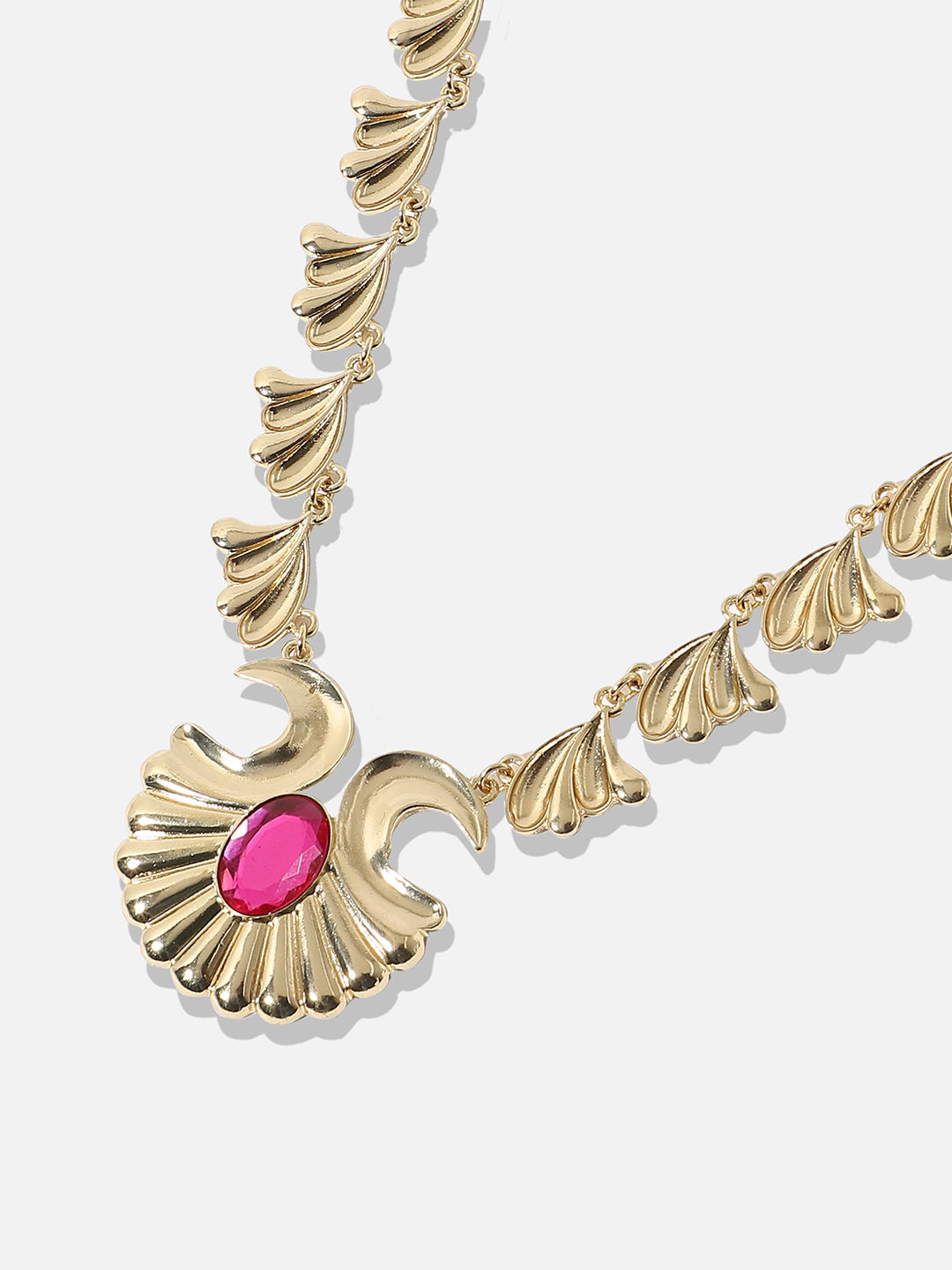 Isla Necklace