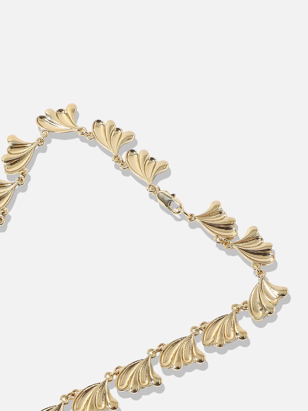 Isla Necklace