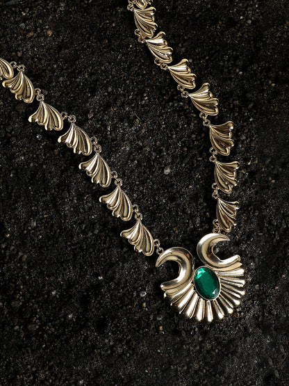 Noa Necklace