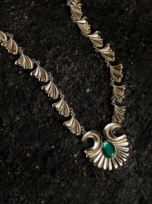 Noa Necklace