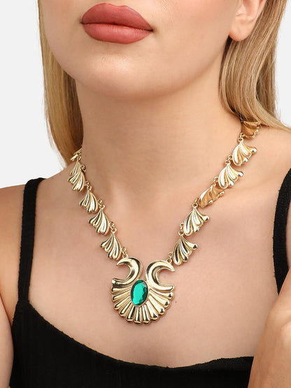 Noa Necklace