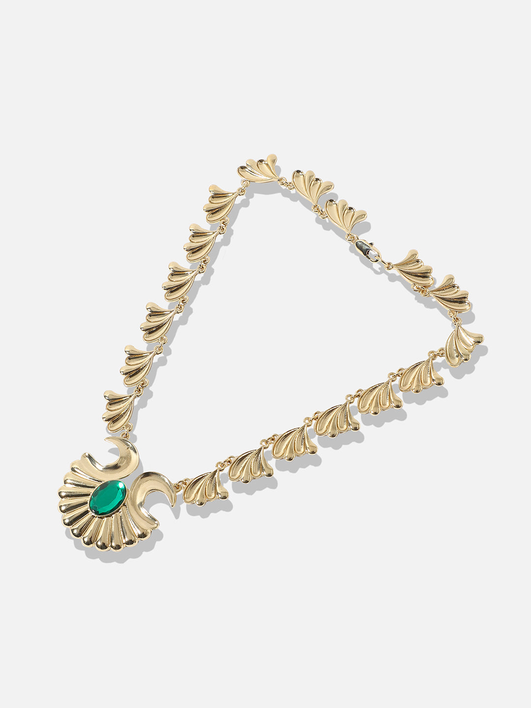 Noa Necklace