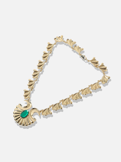 Noa Necklace