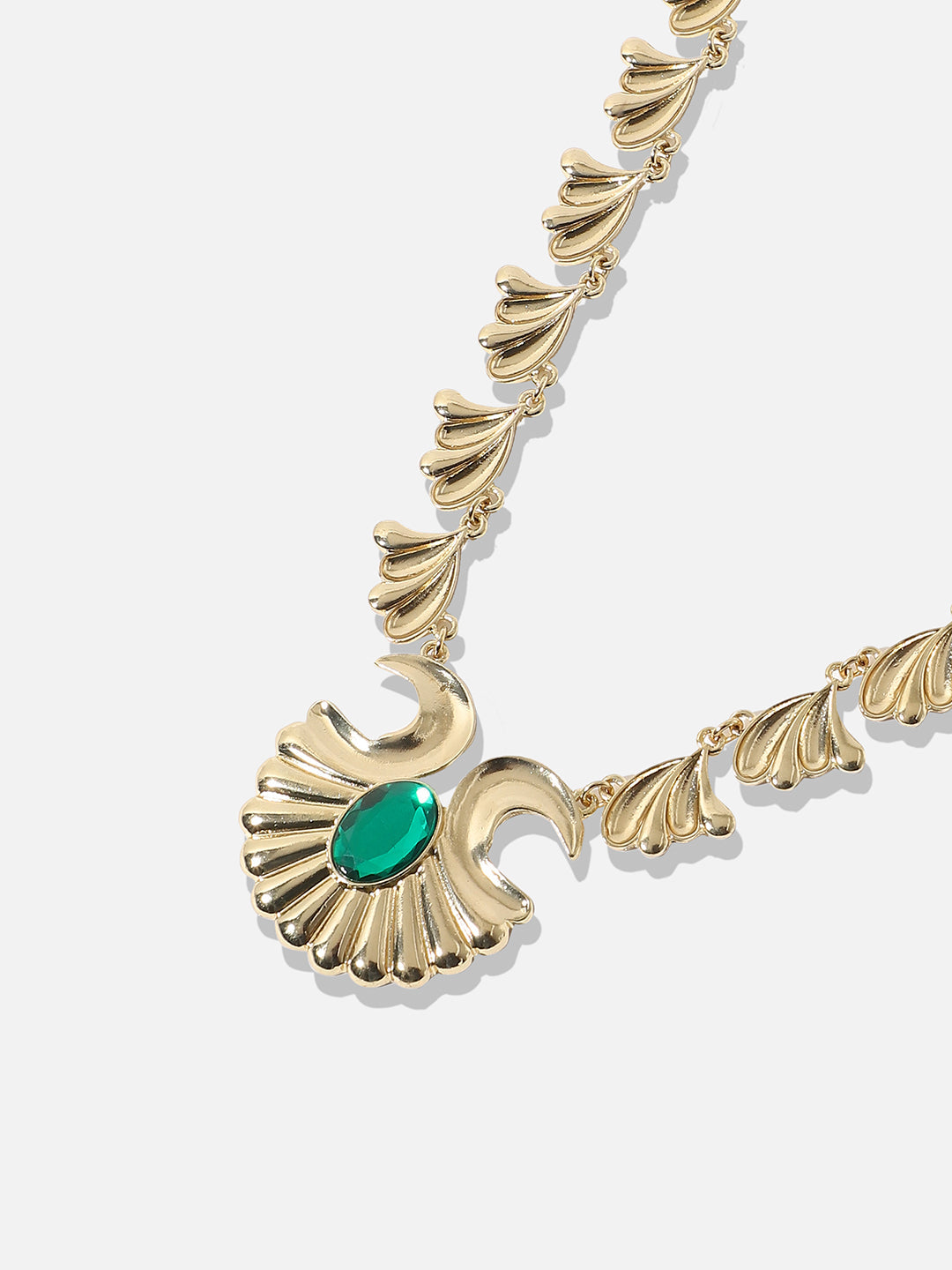 Noa Necklace