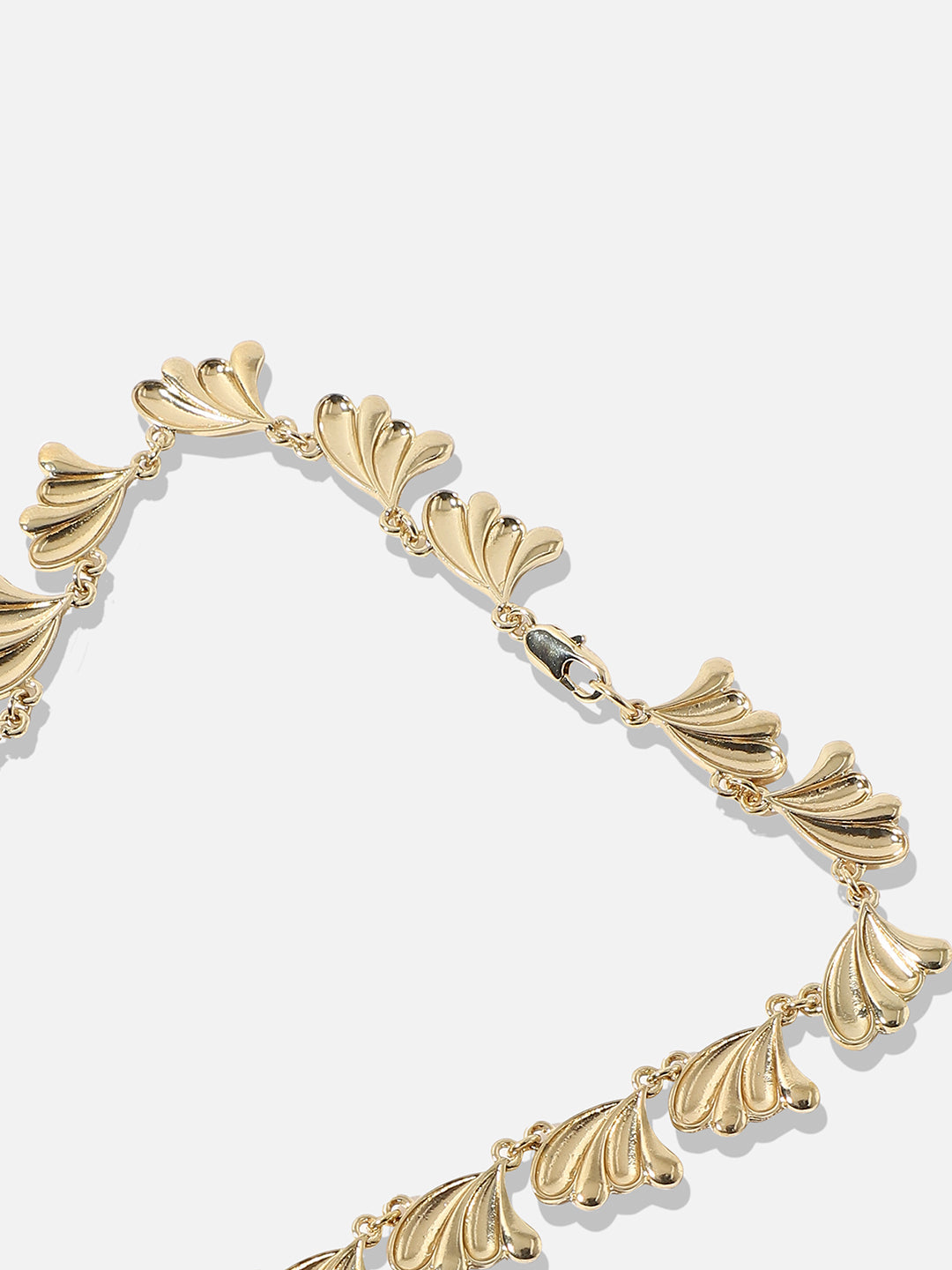 Noa Necklace
