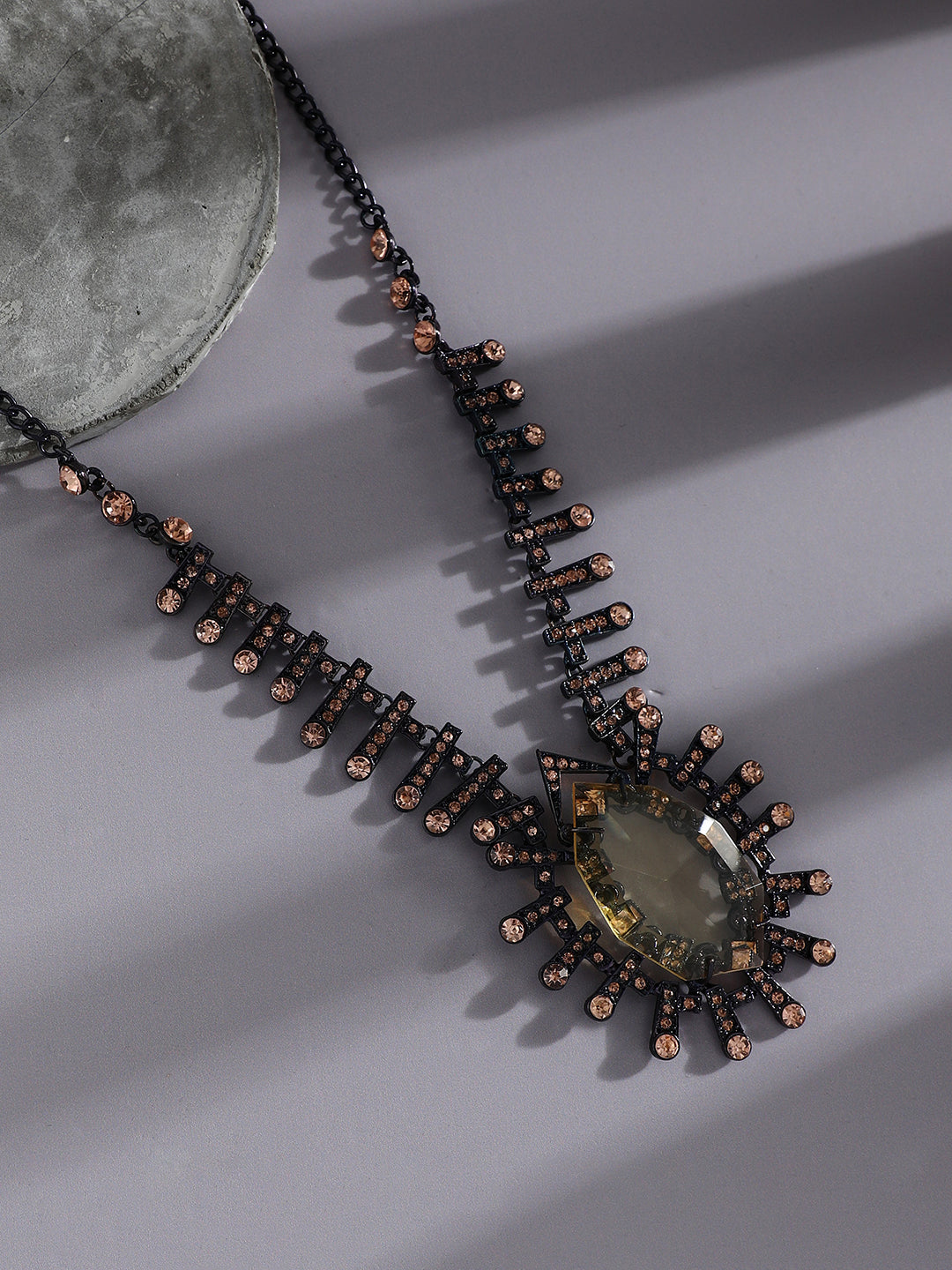 Astrid Necklace