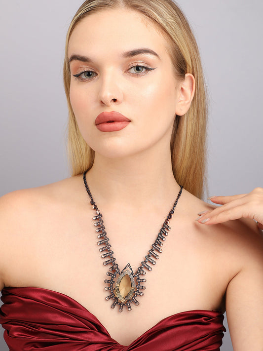 Astrid Necklace