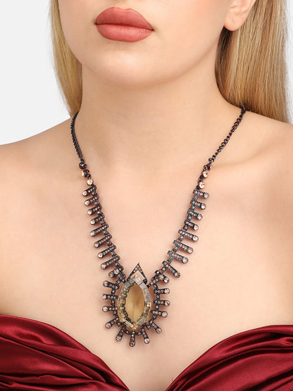 Astrid Necklace
