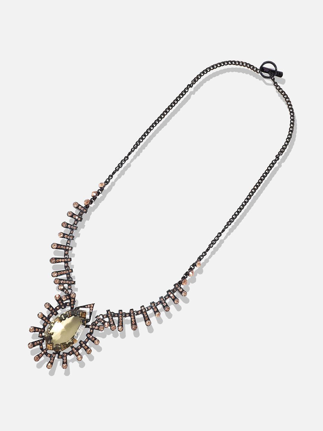 Astrid Necklace