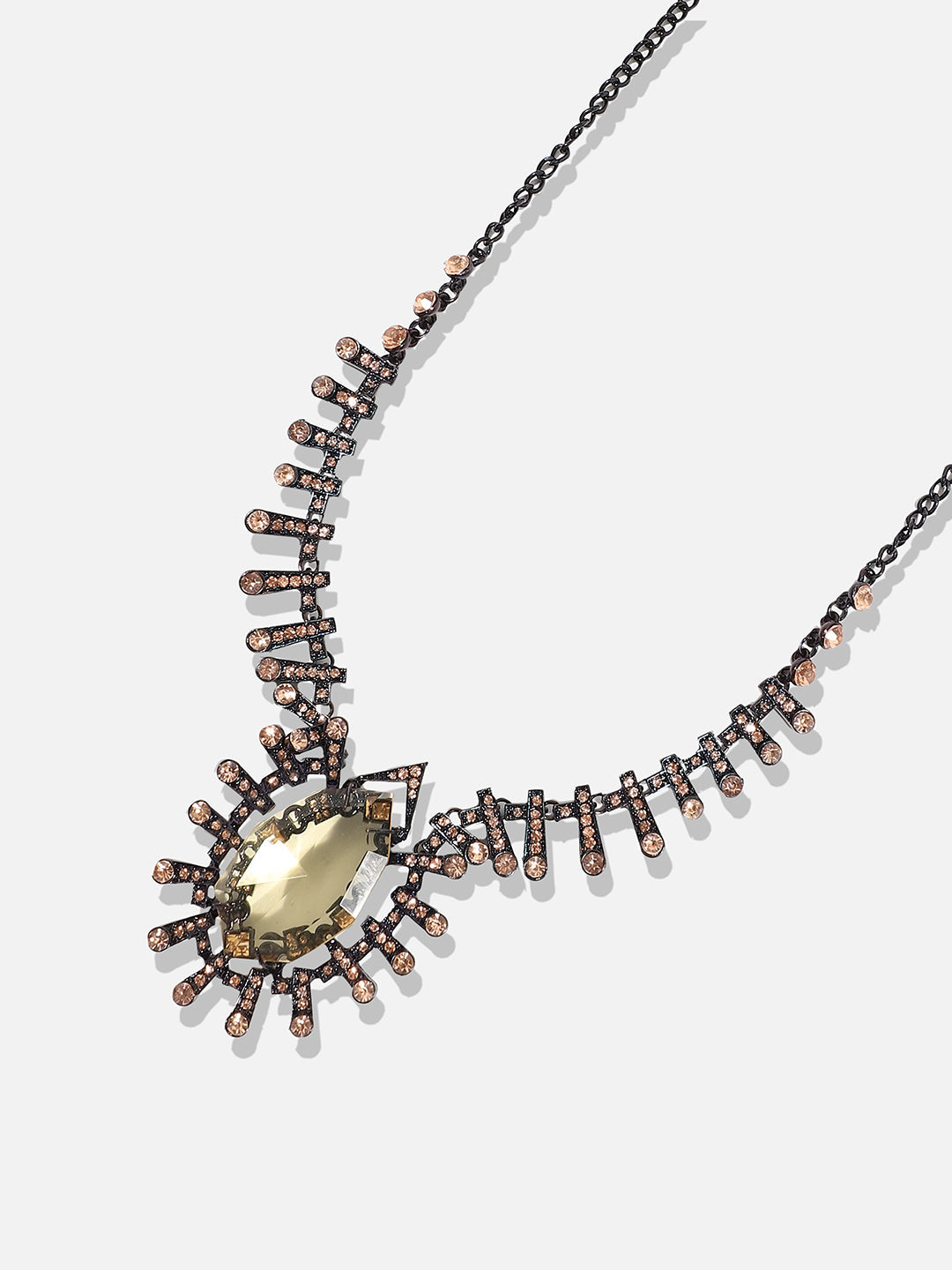Astrid Necklace