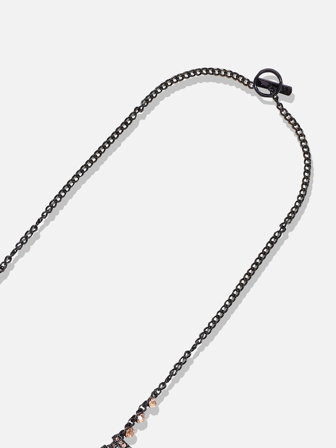 Astrid Necklace